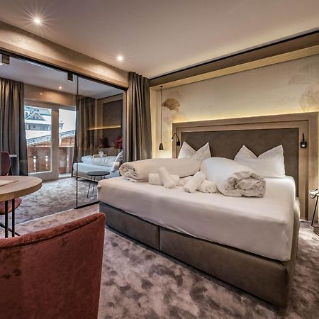 Hotel Gasthof Bruecke マイヤーホーフェン エクステリア 写真