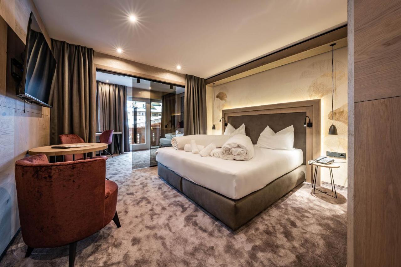 Hotel Gasthof Bruecke マイヤーホーフェン エクステリア 写真