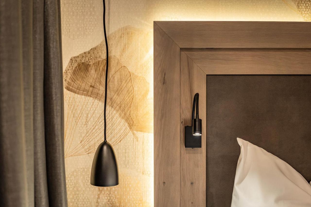 Hotel Gasthof Bruecke マイヤーホーフェン エクステリア 写真