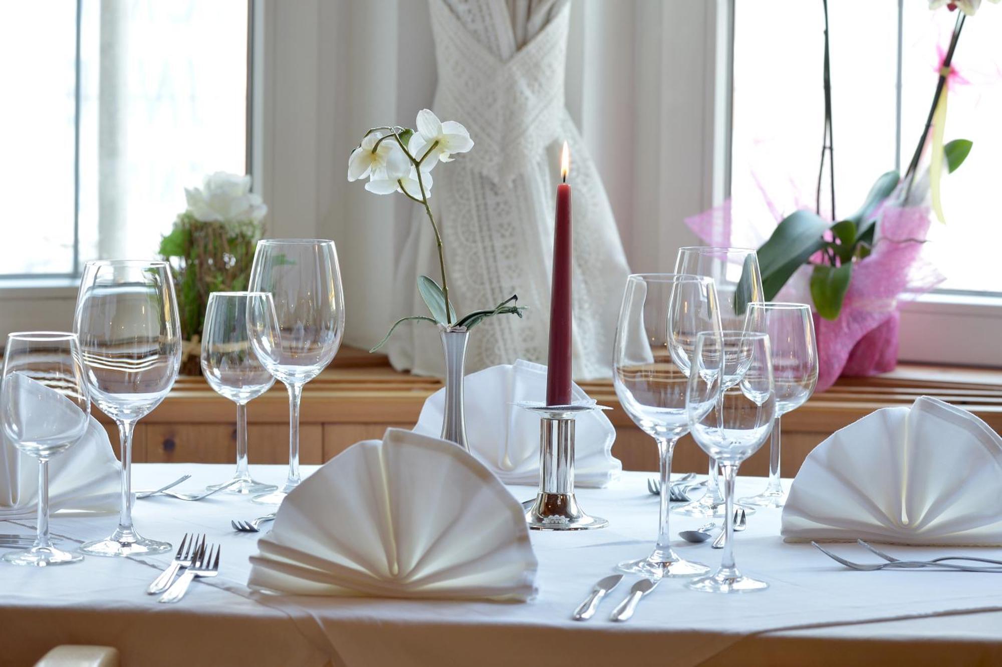 Hotel Gasthof Bruecke マイヤーホーフェン 部屋 写真