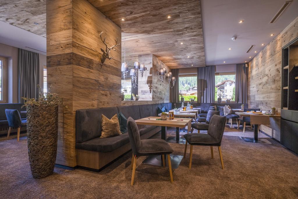Hotel Gasthof Bruecke マイヤーホーフェン エクステリア 写真